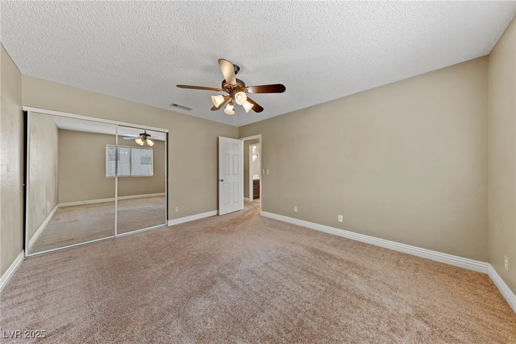 9409 Kayla, Las Vegas, NV 89134