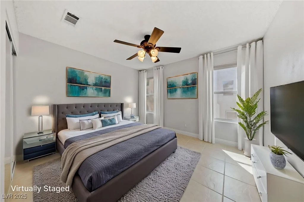 9409 Kayla, Las Vegas, NV 89134