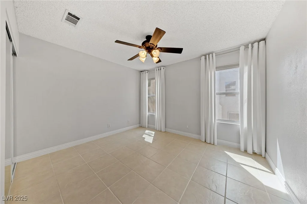 9409 Kayla, Las Vegas, NV 89134
