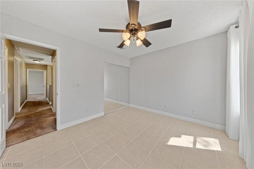 9409 Kayla, Las Vegas, NV 89134