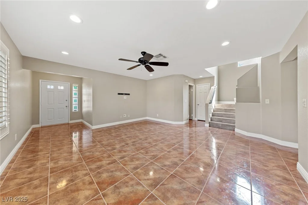 9409 Kayla, Las Vegas, NV 89134