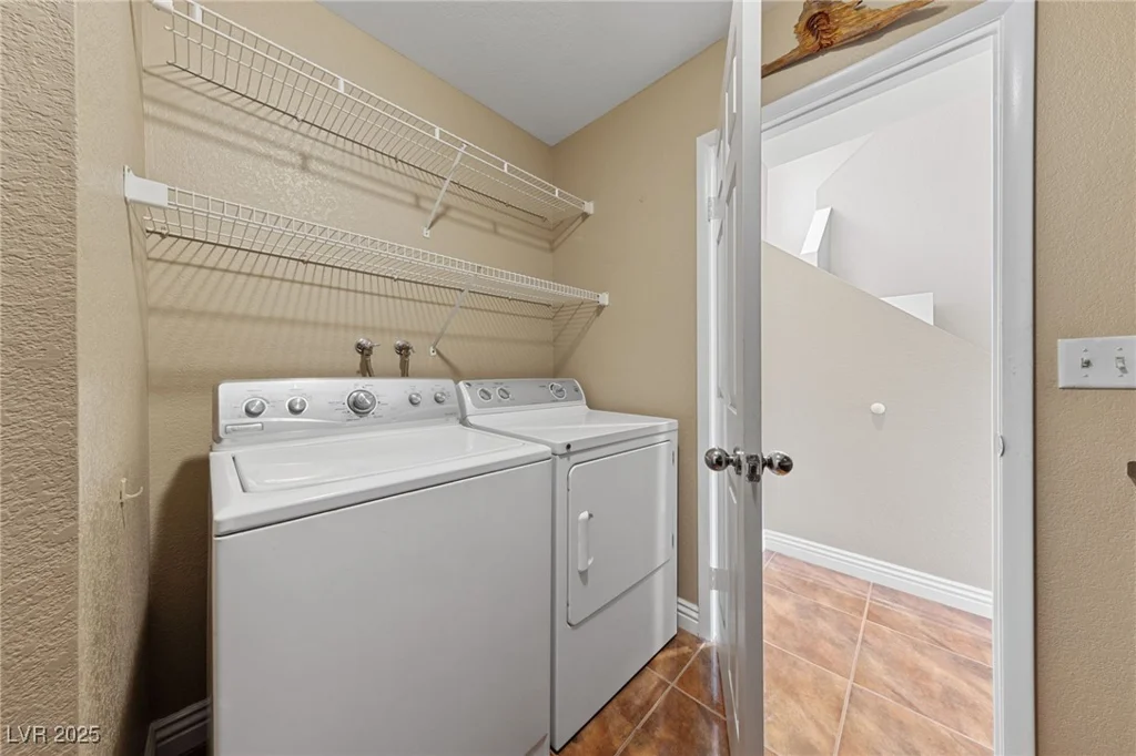 9409 Kayla, Las Vegas, NV 89134