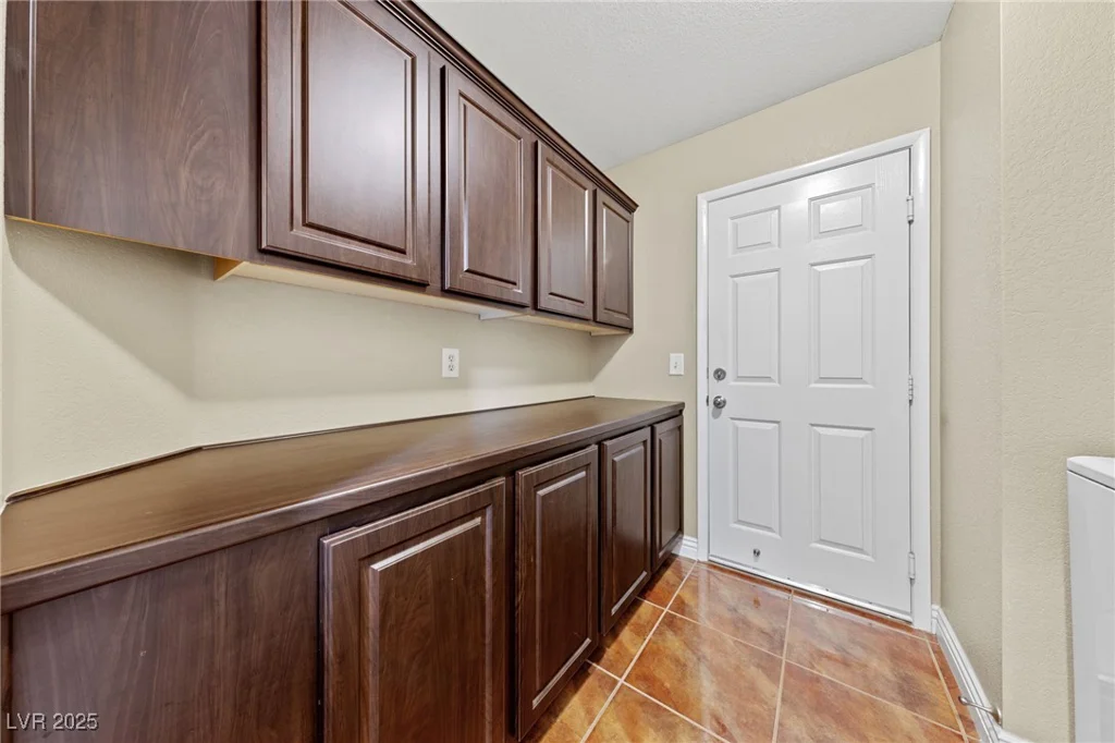 9409 Kayla, Las Vegas, NV 89134