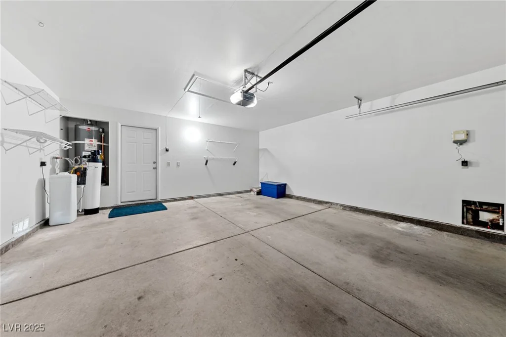 9409 Kayla, Las Vegas, NV 89134