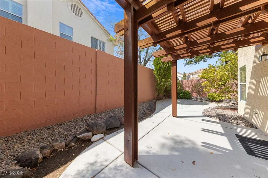 9409 Kayla, Las Vegas, NV 89134