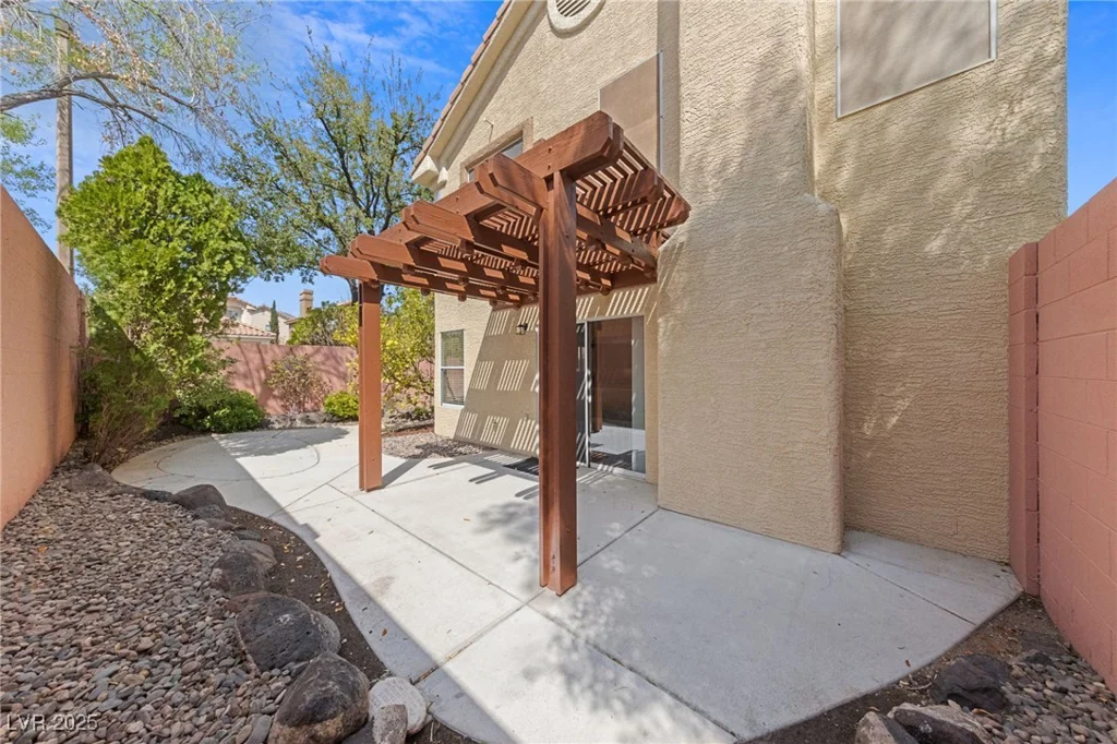 9409 Kayla, Las Vegas, NV 89134