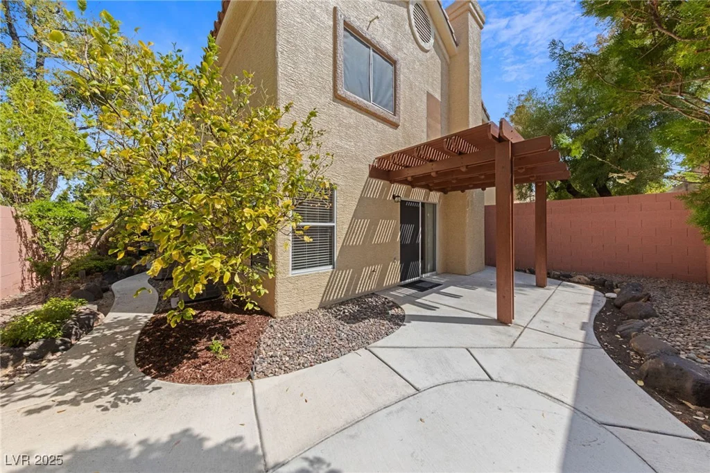 9409 Kayla, Las Vegas, NV 89134