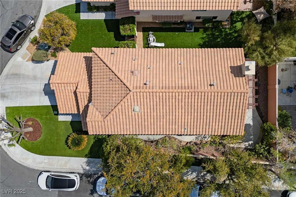 9409 Kayla, Las Vegas, NV 89134