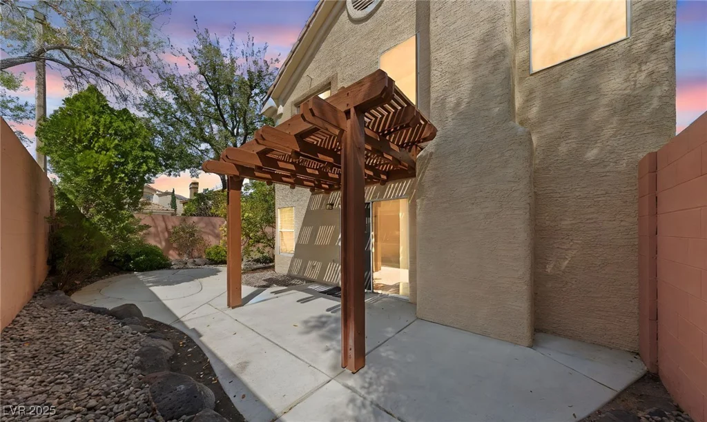 9409 Kayla, Las Vegas, NV 89134