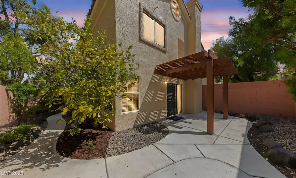 9409 Kayla, Las Vegas, NV 89134