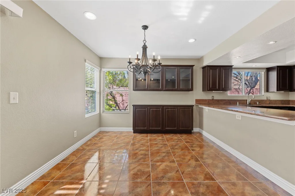 9409 Kayla, Las Vegas, NV 89134