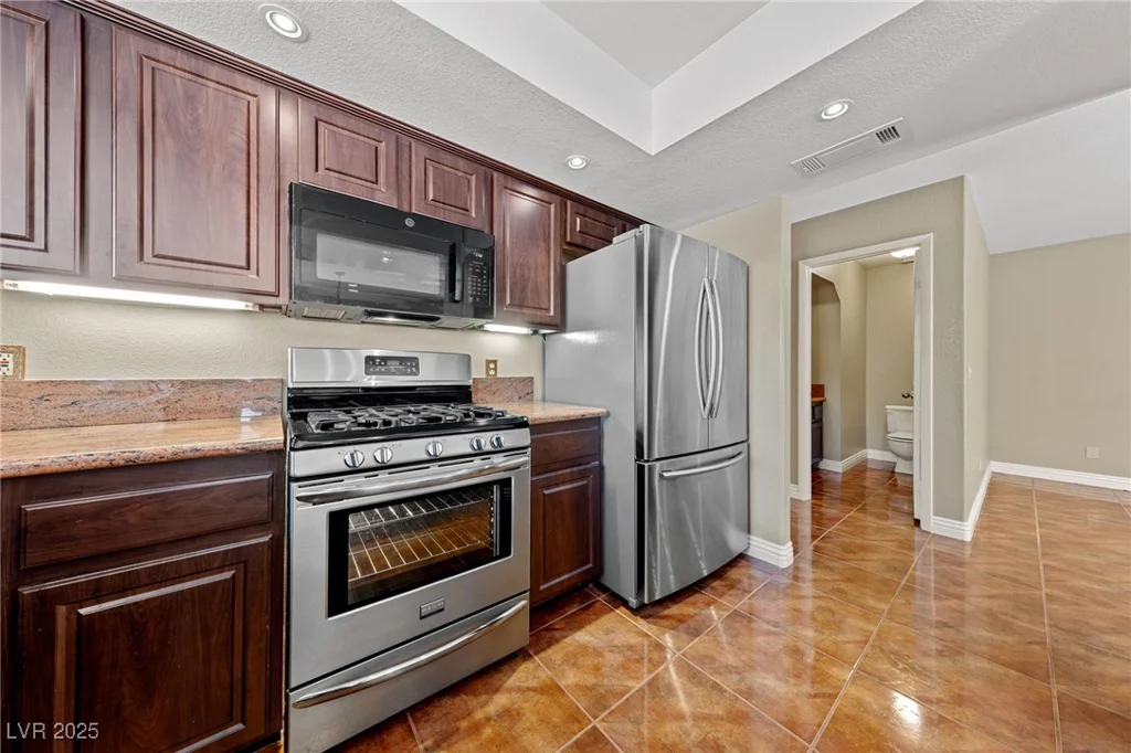 9409 Kayla, Las Vegas, NV 89134
