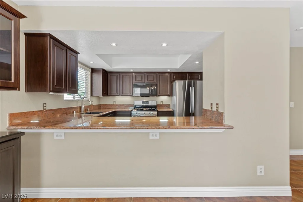 9409 Kayla, Las Vegas, NV 89134