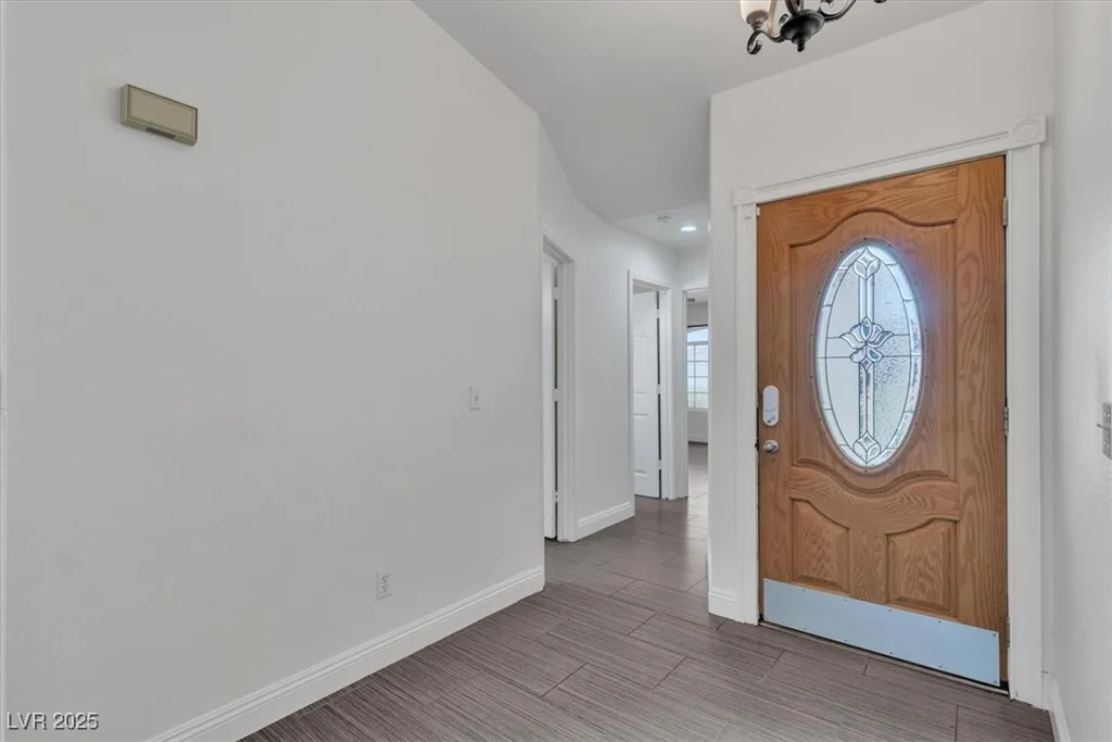 658 Turtleback, North Las Vegas, NV 89031