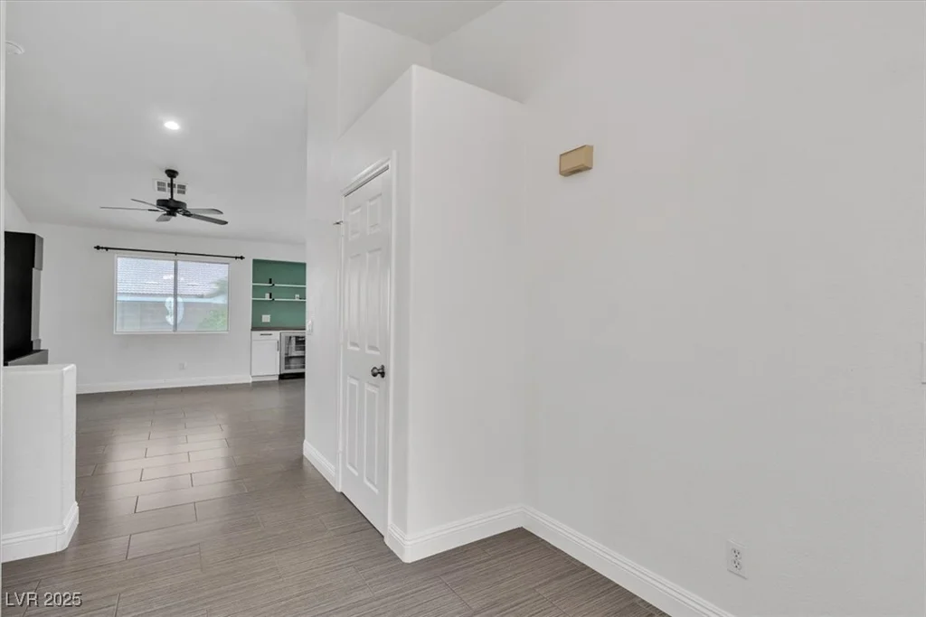 658 Turtleback, North Las Vegas, NV 89031
