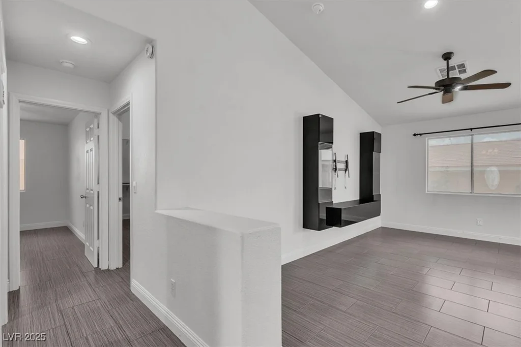 658 Turtleback, North Las Vegas, NV 89031