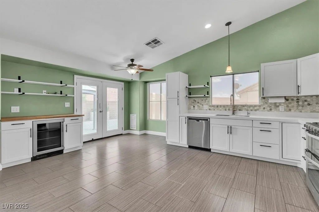 658 Turtleback, North Las Vegas, NV 89031