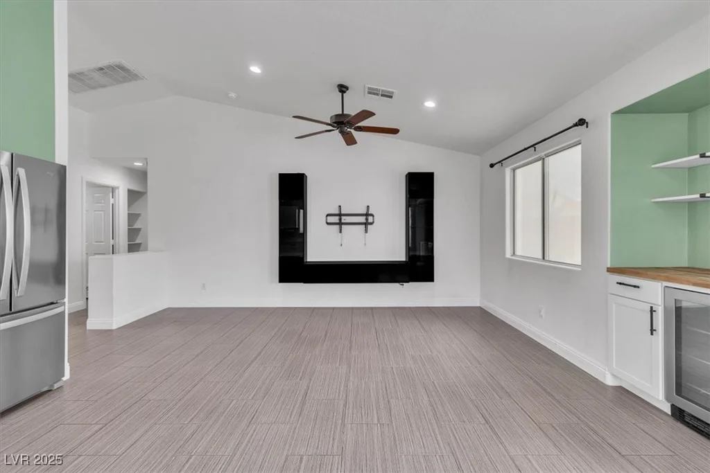 658 Turtleback, North Las Vegas, NV 89031