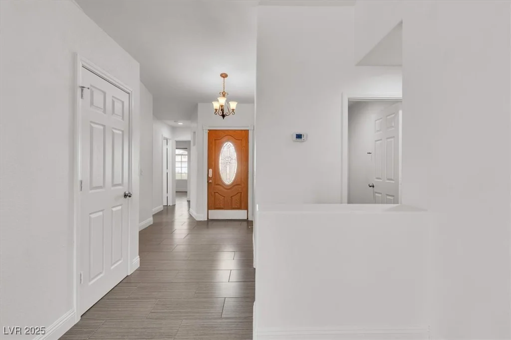 658 Turtleback, North Las Vegas, NV 89031