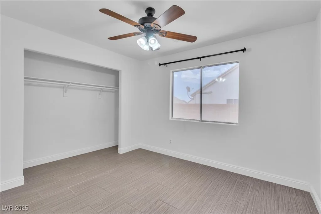 658 Turtleback, North Las Vegas, NV 89031