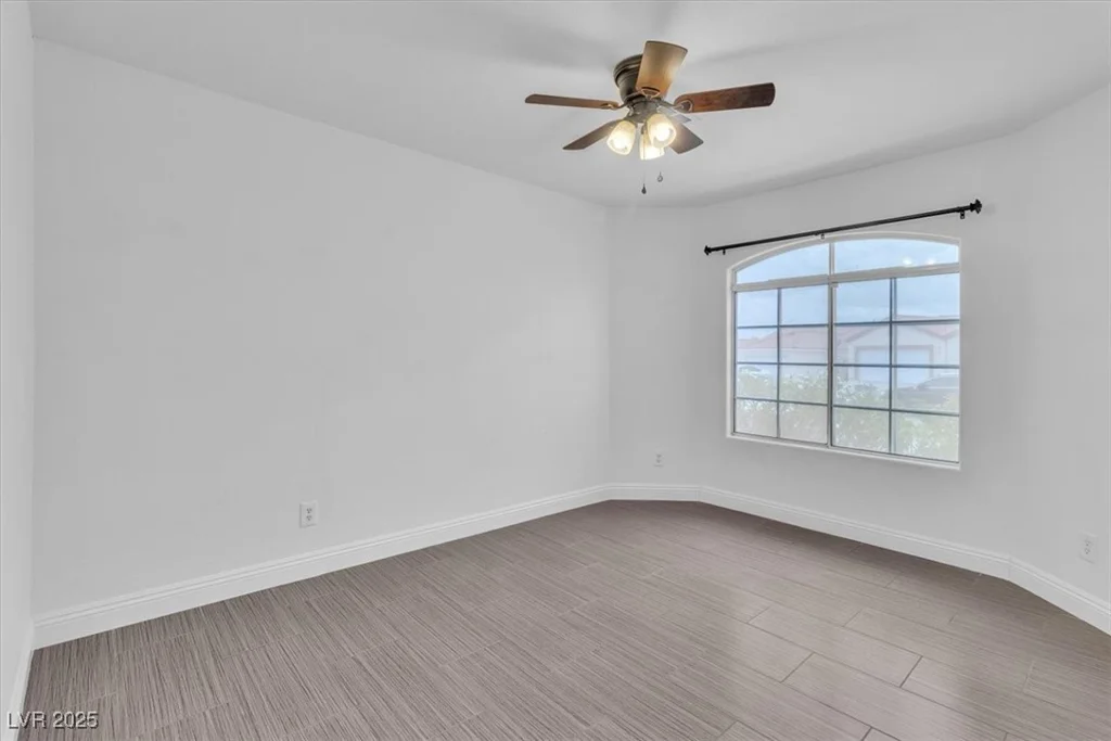 658 Turtleback, North Las Vegas, NV 89031