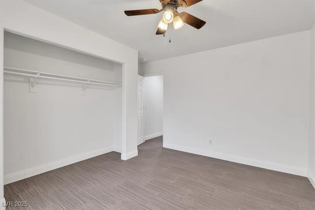 658 Turtleback, North Las Vegas, NV 89031