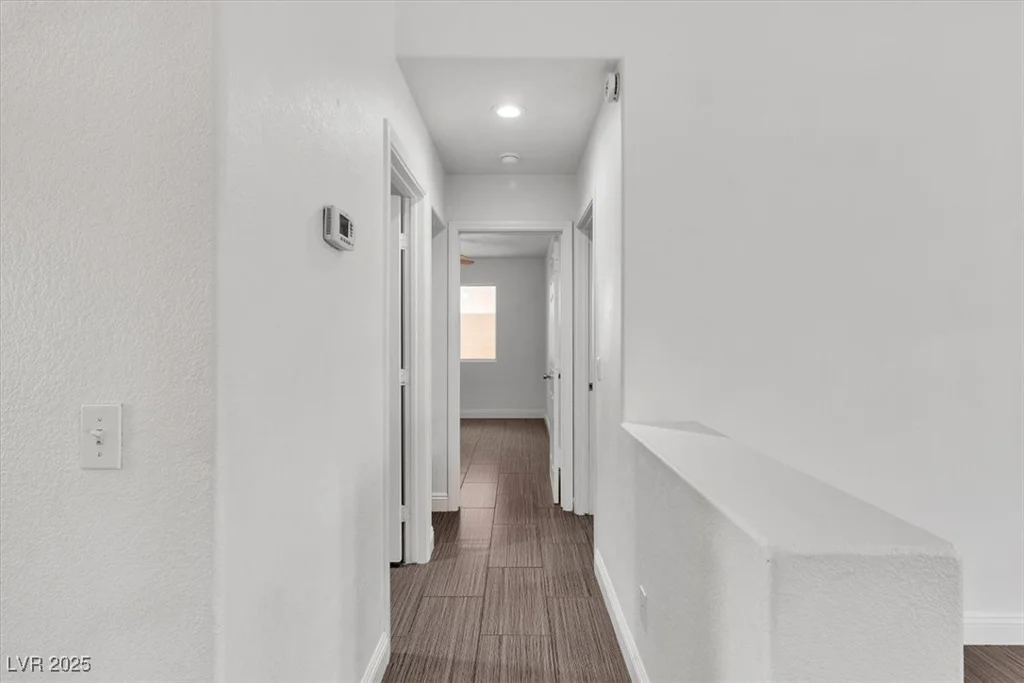 658 Turtleback, North Las Vegas, NV 89031