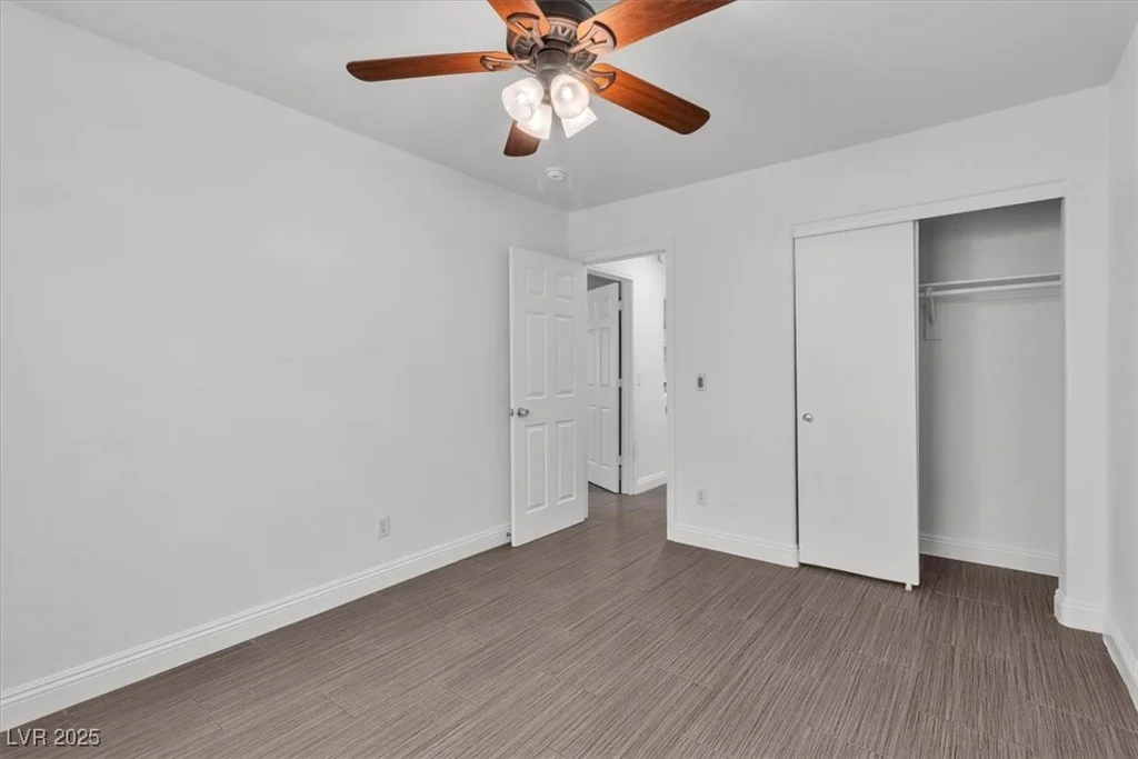 658 Turtleback, North Las Vegas, NV 89031