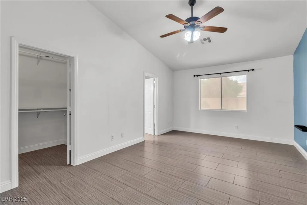 658 Turtleback, North Las Vegas, NV 89031