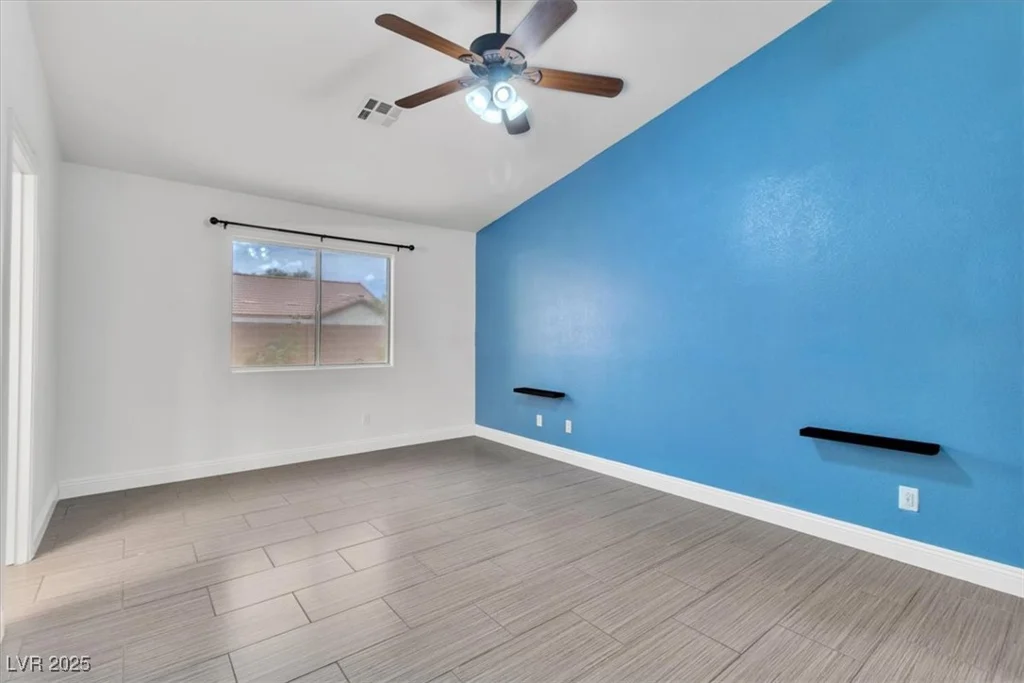 658 Turtleback, North Las Vegas, NV 89031