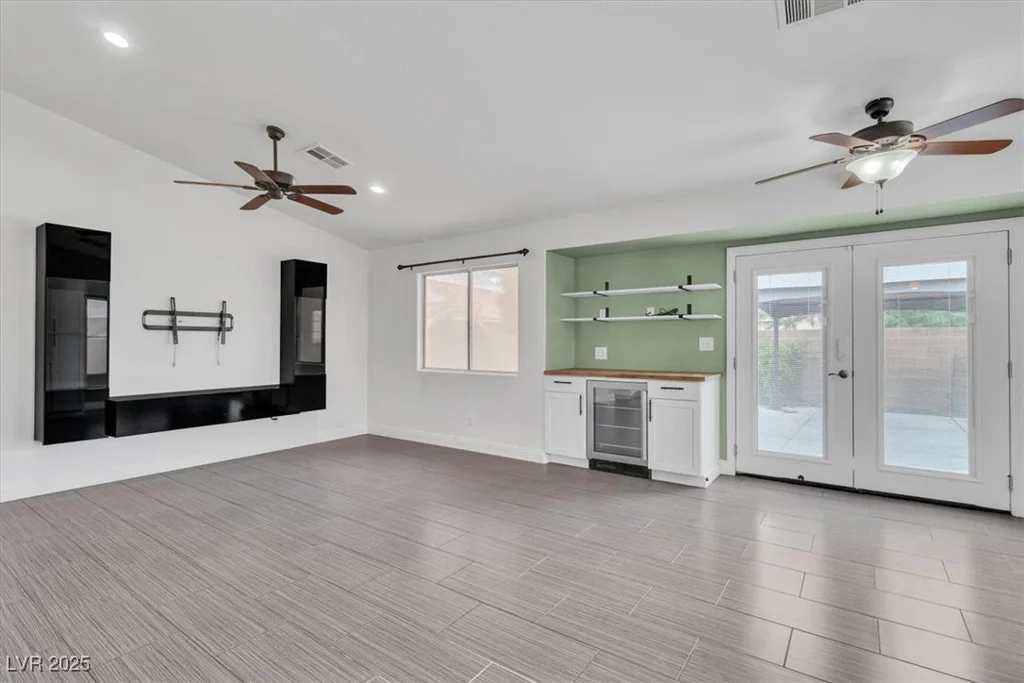 658 Turtleback, North Las Vegas, NV 89031