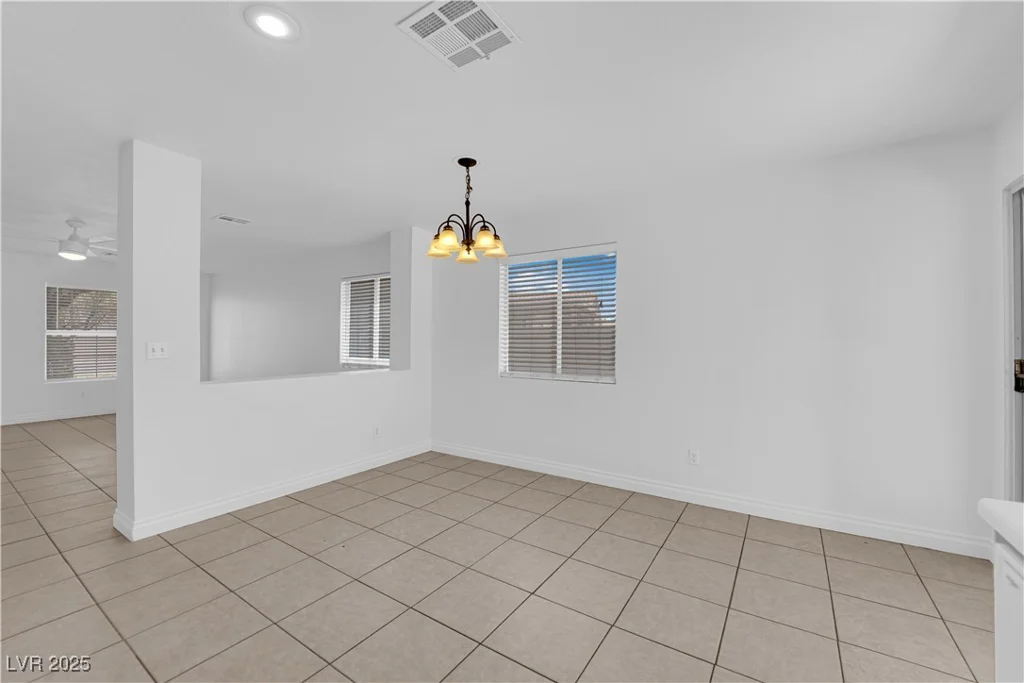 1041 Cedar Pines, Henderson, NV 89011