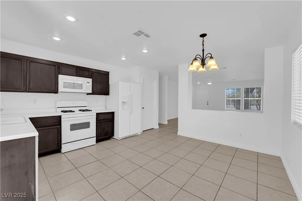 1041 Cedar Pines, Henderson, NV 89011