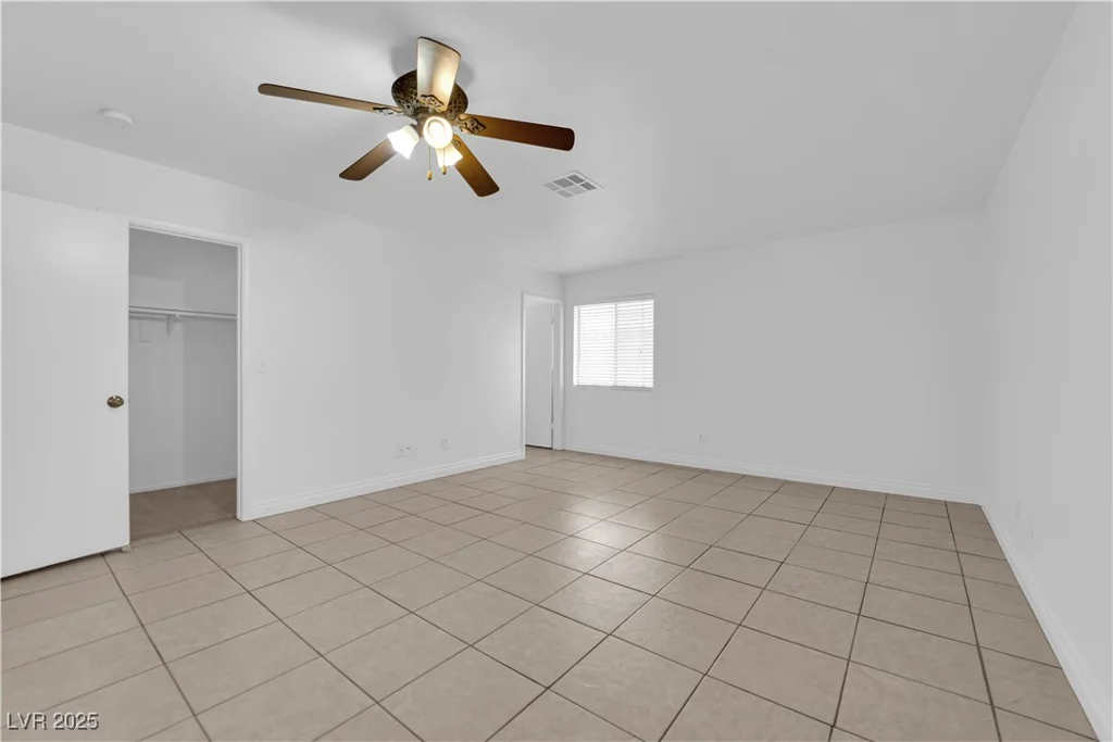 1041 Cedar Pines, Henderson, NV 89011