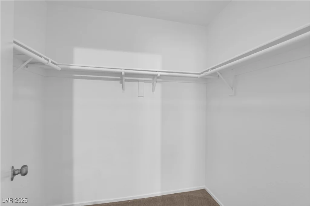 1041 Cedar Pines, Henderson, NV 89011