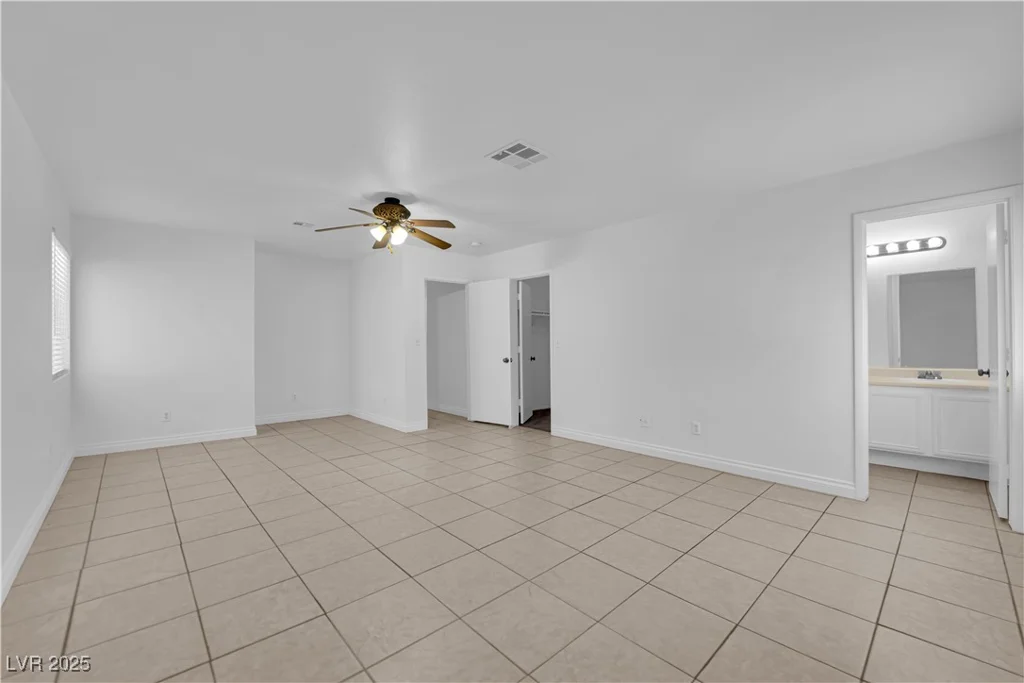 1041 Cedar Pines, Henderson, NV 89011