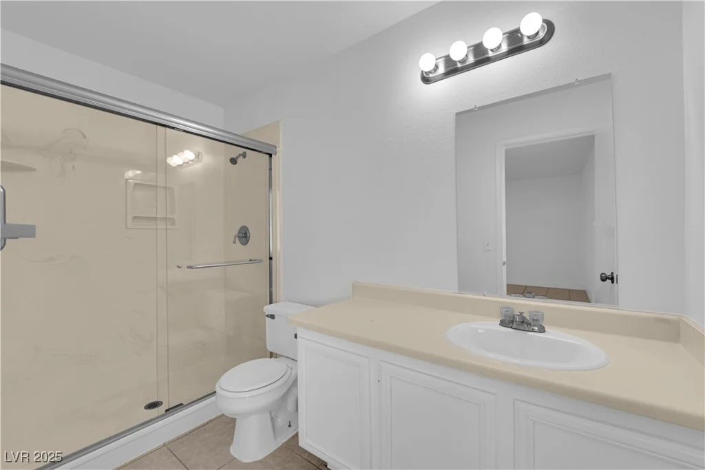 1041 Cedar Pines, Henderson, NV 89011