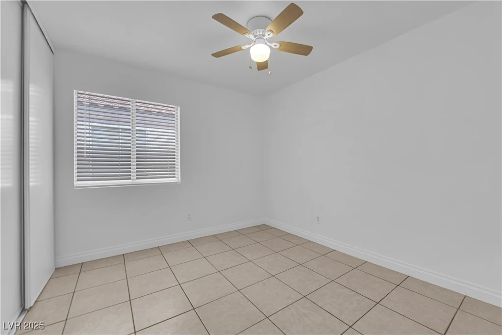 1041 Cedar Pines, Henderson, NV 89011
