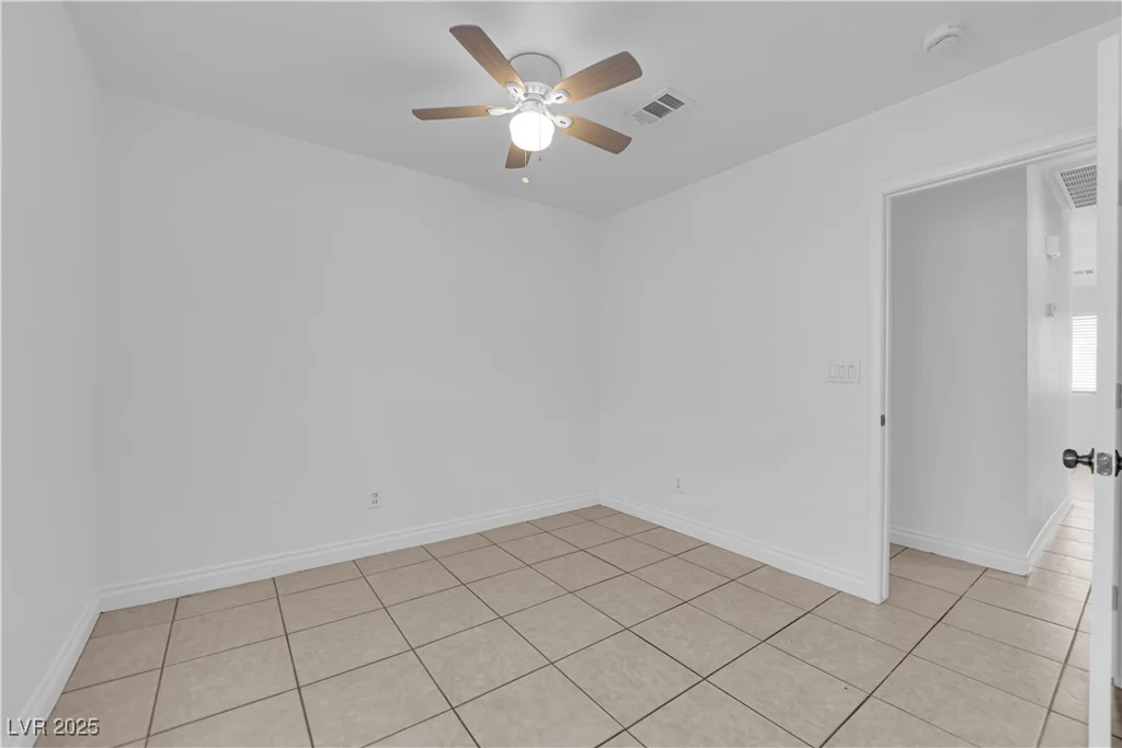1041 Cedar Pines, Henderson, NV 89011
