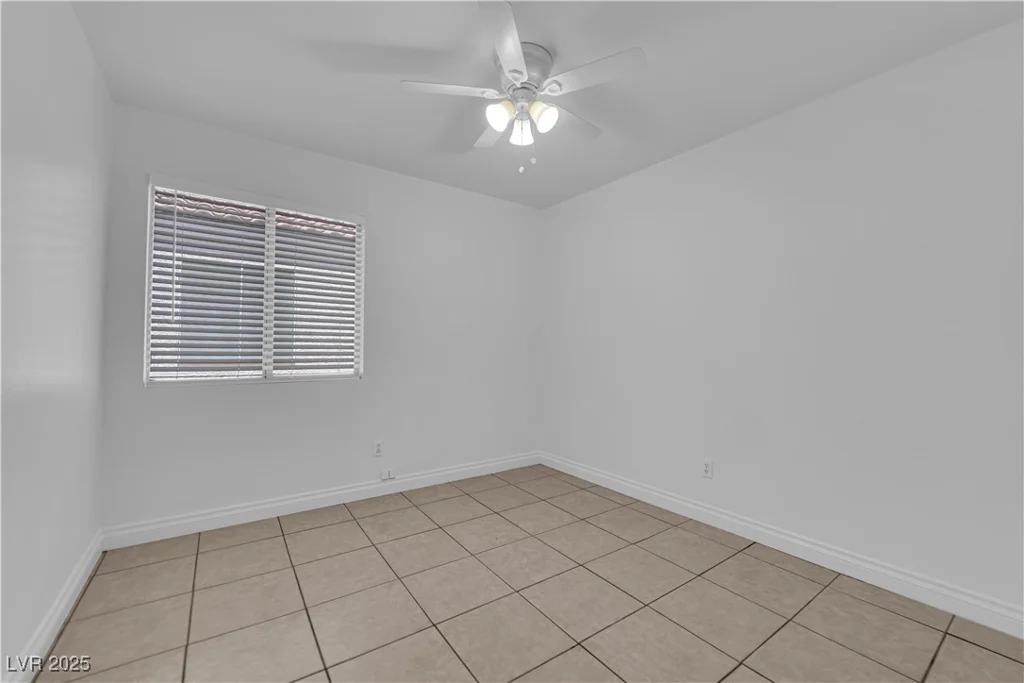 1041 Cedar Pines, Henderson, NV 89011