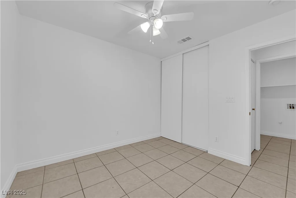 1041 Cedar Pines, Henderson, NV 89011