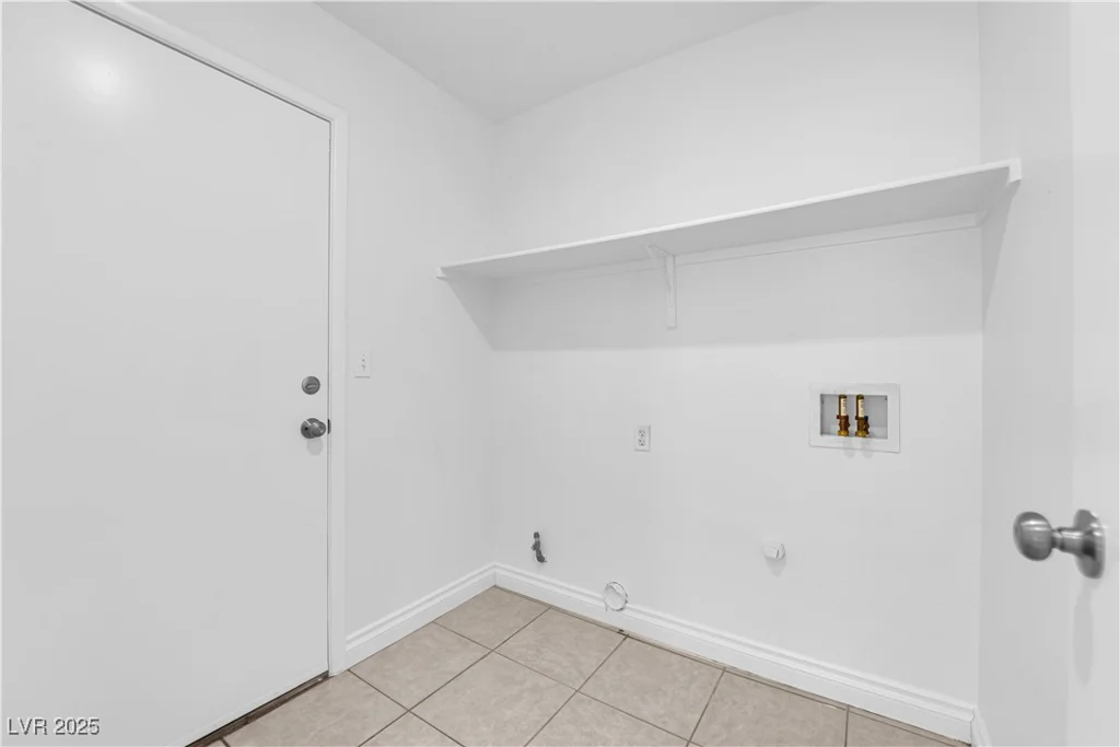 1041 Cedar Pines, Henderson, NV 89011