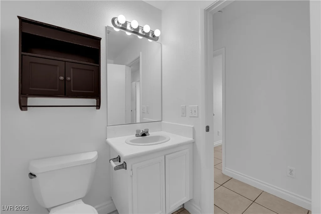 1041 Cedar Pines, Henderson, NV 89011