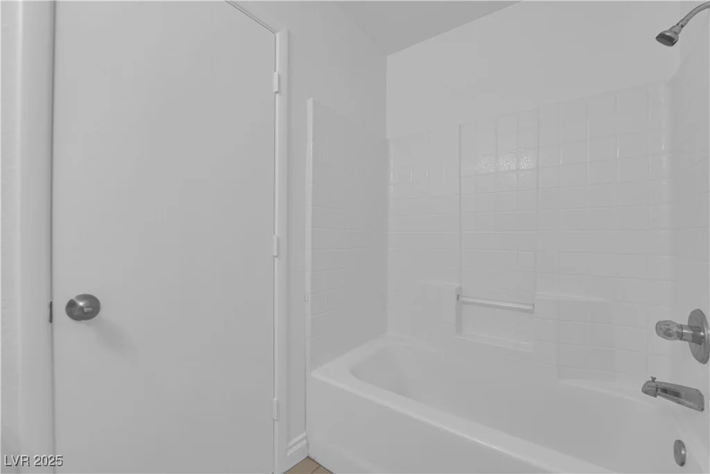 1041 Cedar Pines, Henderson, NV 89011