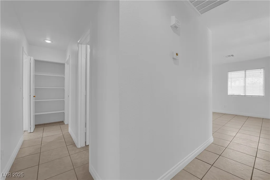 1041 Cedar Pines, Henderson, NV 89011