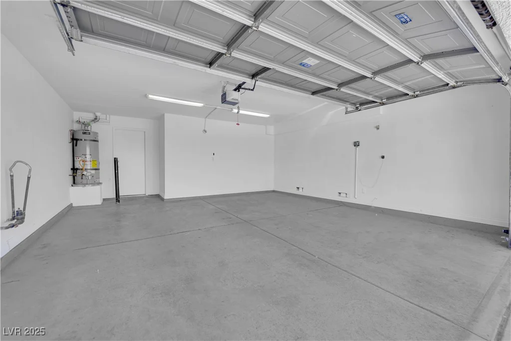 1041 Cedar Pines, Henderson, NV 89011