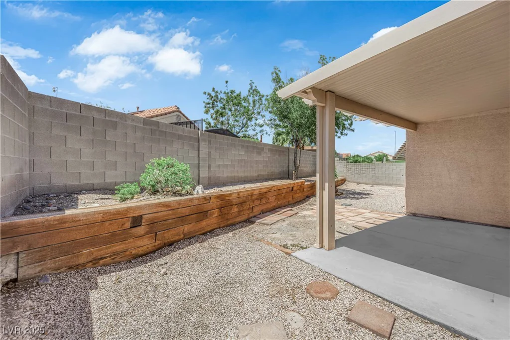 1041 Cedar Pines, Henderson, NV 89011