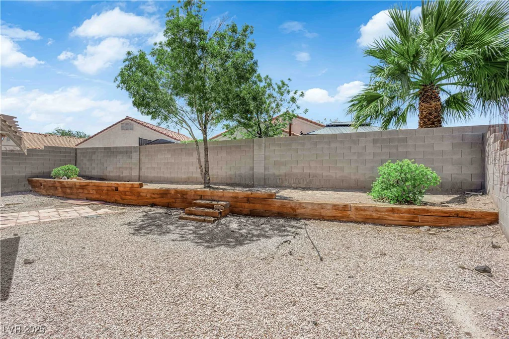 1041 Cedar Pines, Henderson, NV 89011