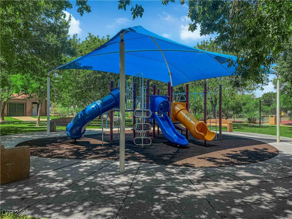 1041 Cedar Pines, Henderson, NV 89011