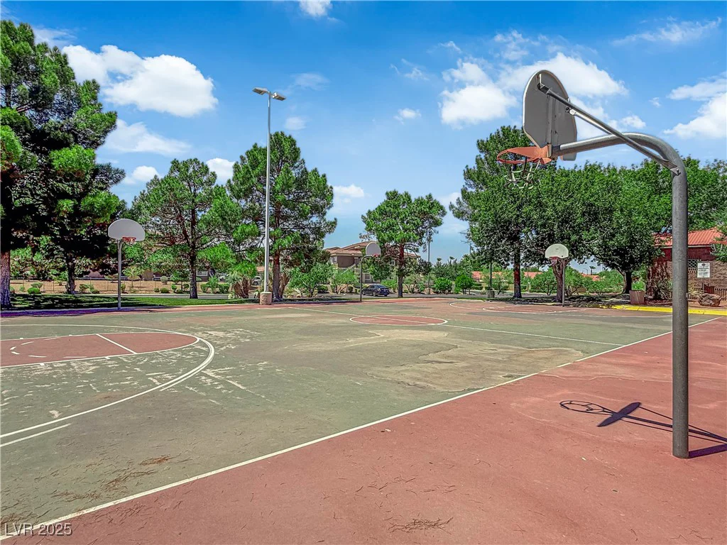 1041 Cedar Pines, Henderson, NV 89011